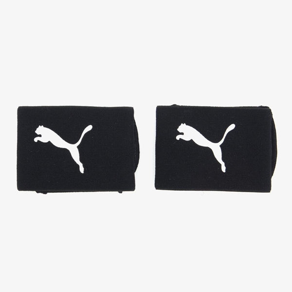Puma sok stoppers