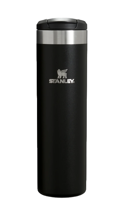 AeroLight Transit Mug 0.6l