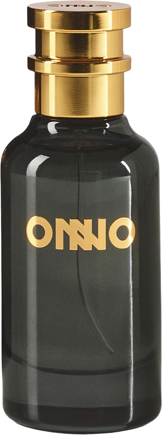 ONNO Collection ONNO Mystic Oud 50ml