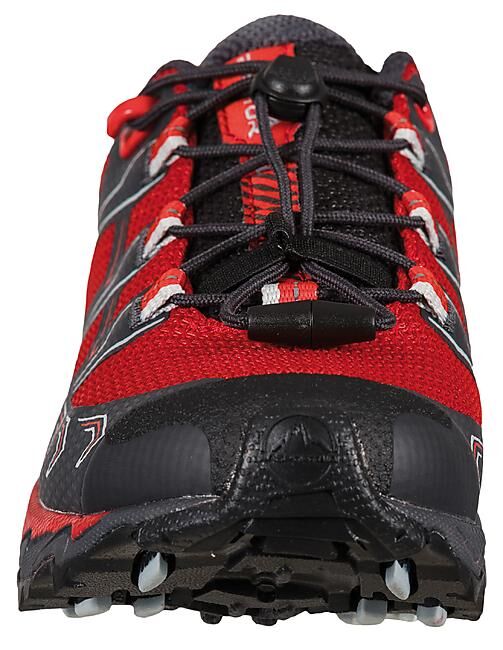 LA SPORTIVA - CHAUSSURES DE TRAIL ULTRA RAPTOR II JR