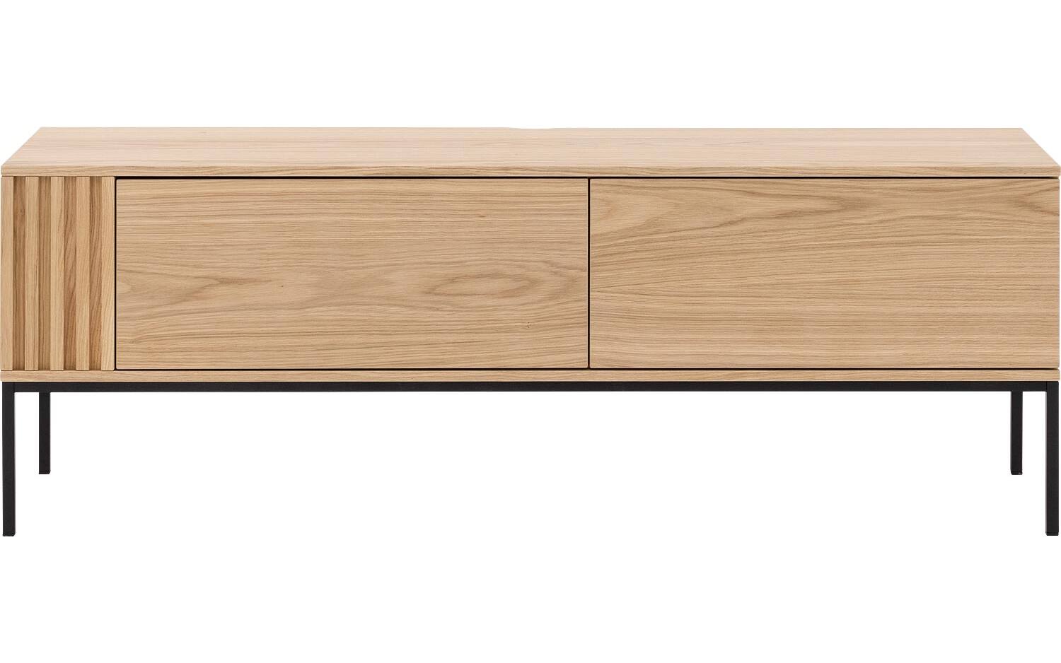 Tv Meubel Viola