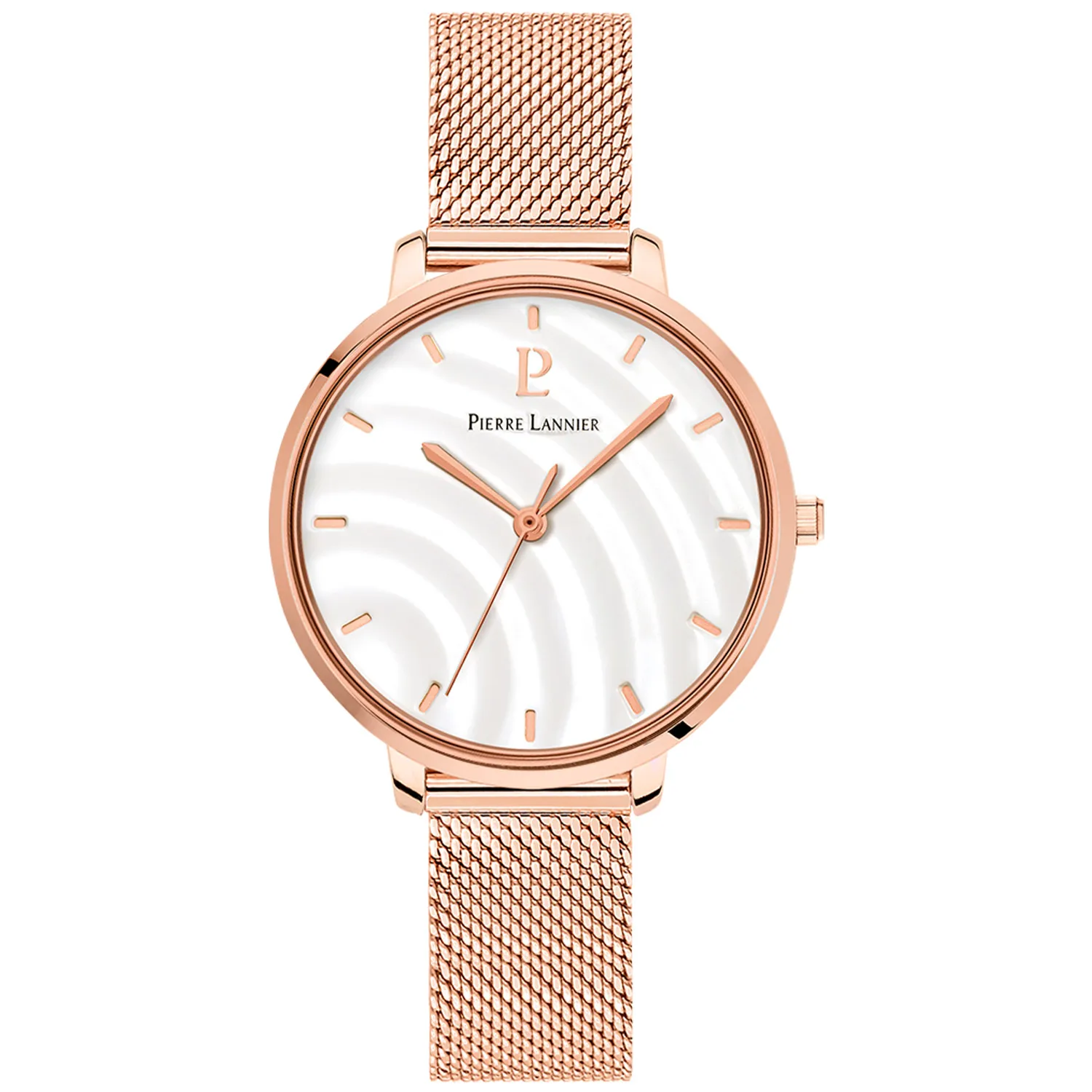 Pierre Lannier Betty 065L708