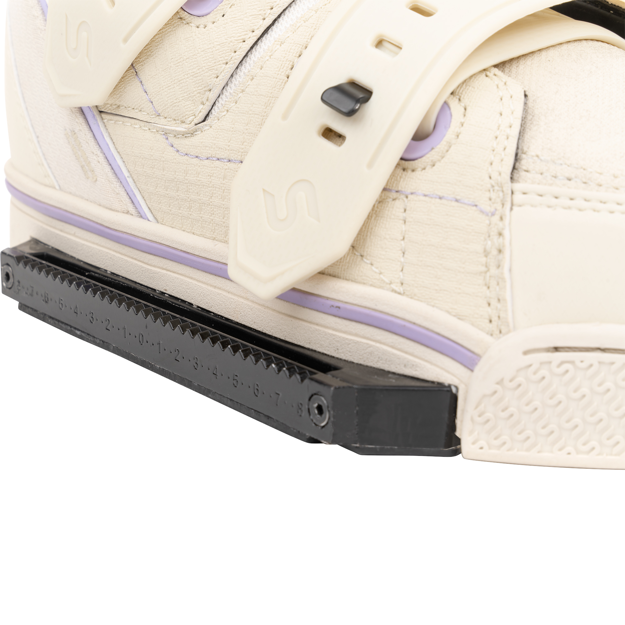 Slingshot CopyCat - Boots - 2024 8 US / 38,5 EU
