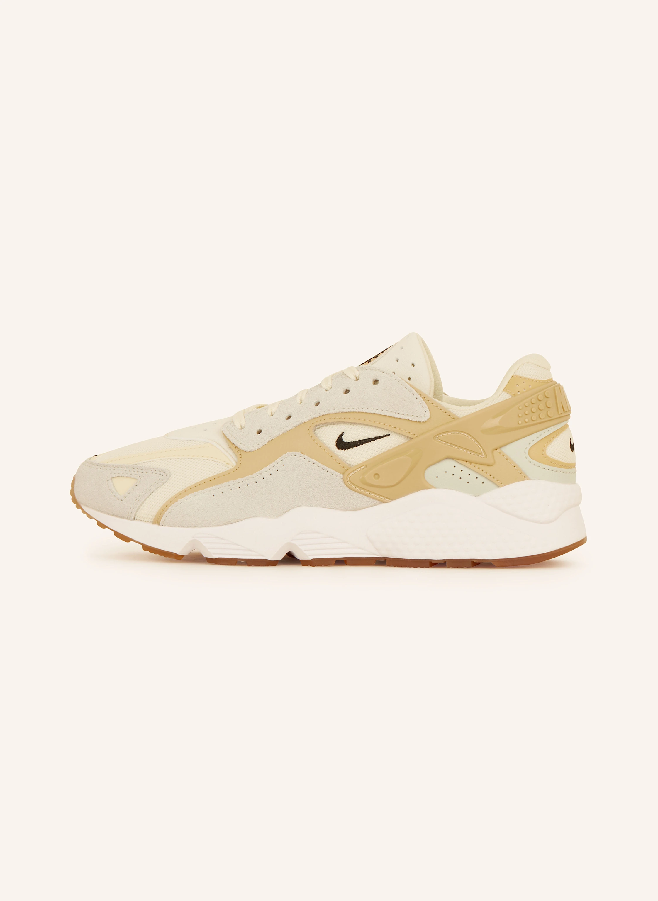 Nike Sneaker AIR HUARACHE RUNNER