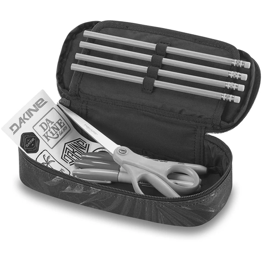 Dakine School Case - Schlampermäppchen 22 cm island spring