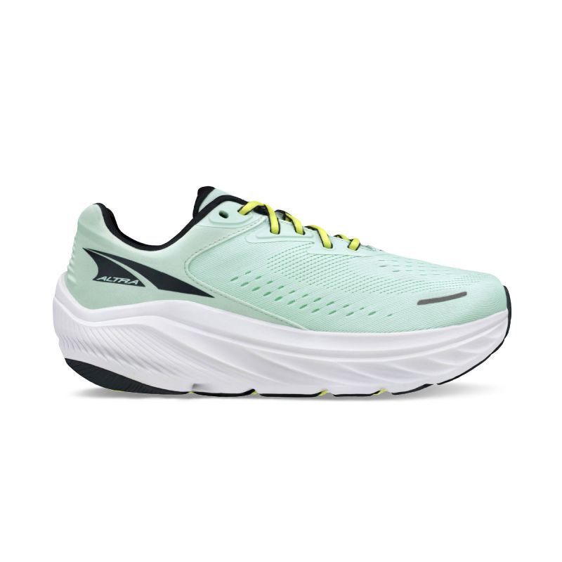 Via Olympus 2 - Chaussures running femme