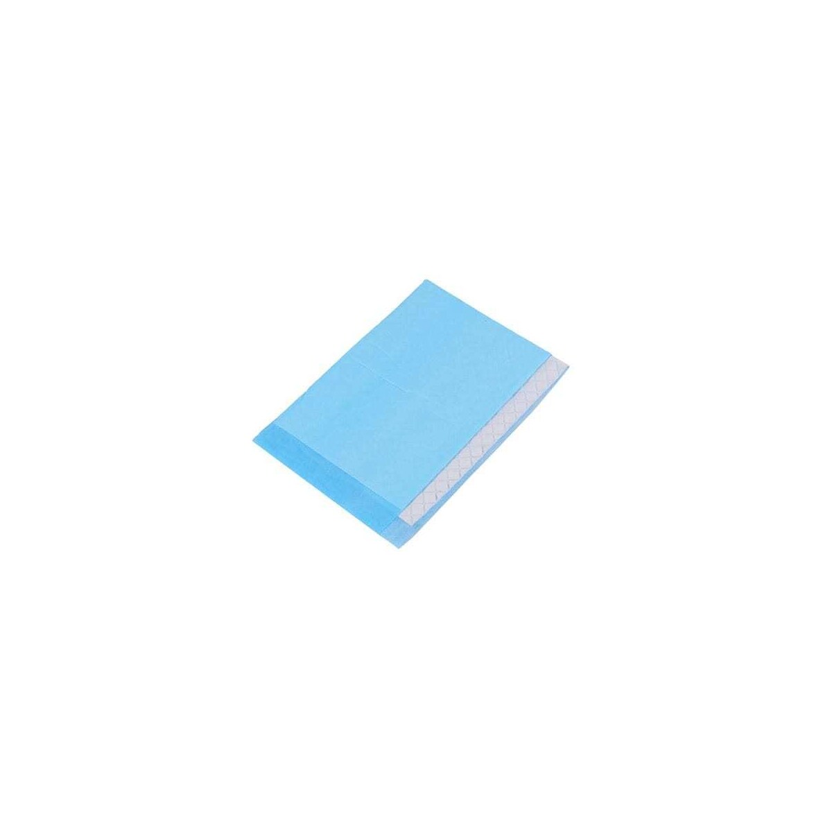 20-Pk Valpmatte - XL