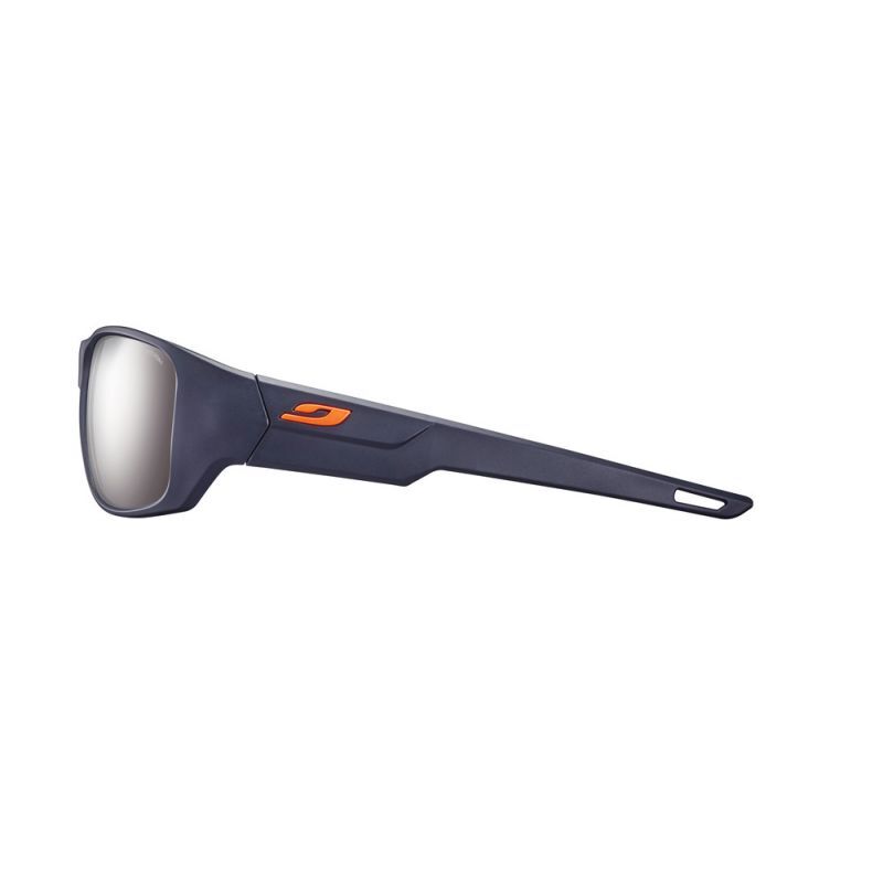Rookie 2 Spectron 4 - Lunettes de soleil enfant