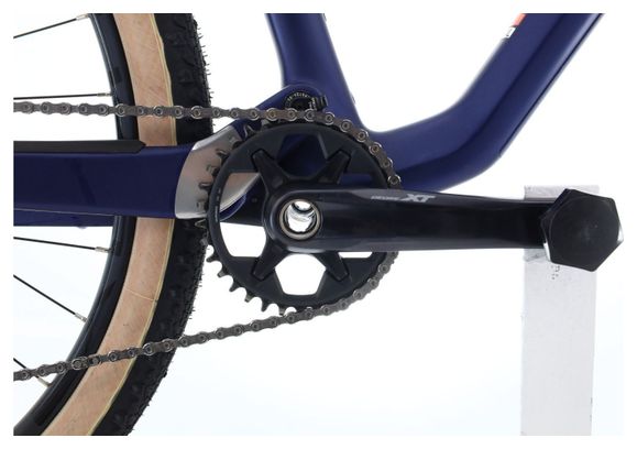 Produit reconditionné · Canyon Lux Carbone XT / Vélo VTT / Canyon | Très bon état