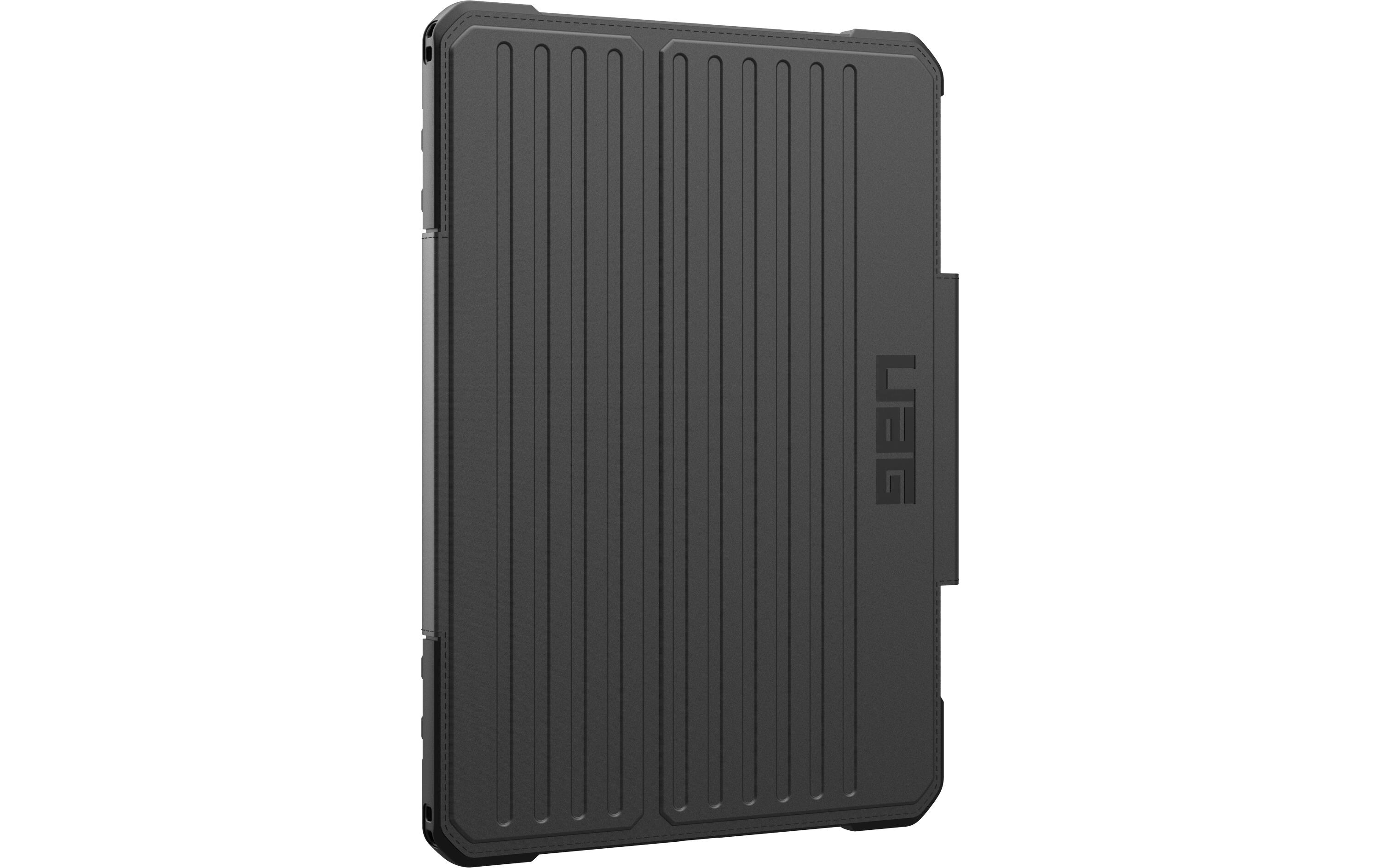 Tablet Book Cover Metropolis SE iPad Pro 2024 11