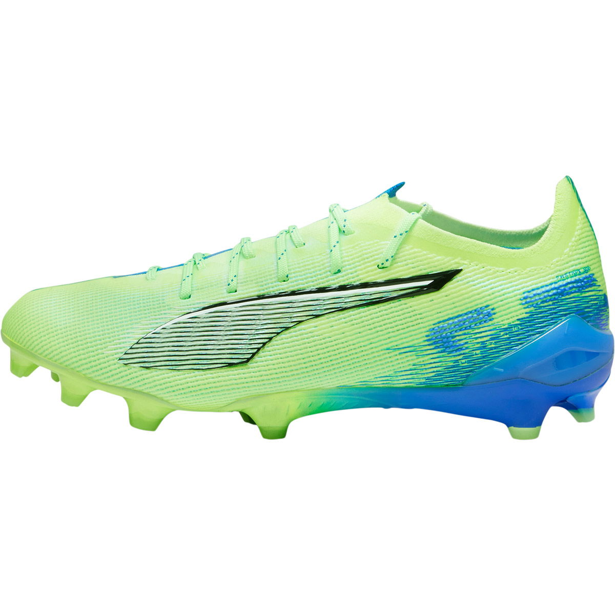 PUMA Ultra 5 Ultimate FG Fodboldstøvler