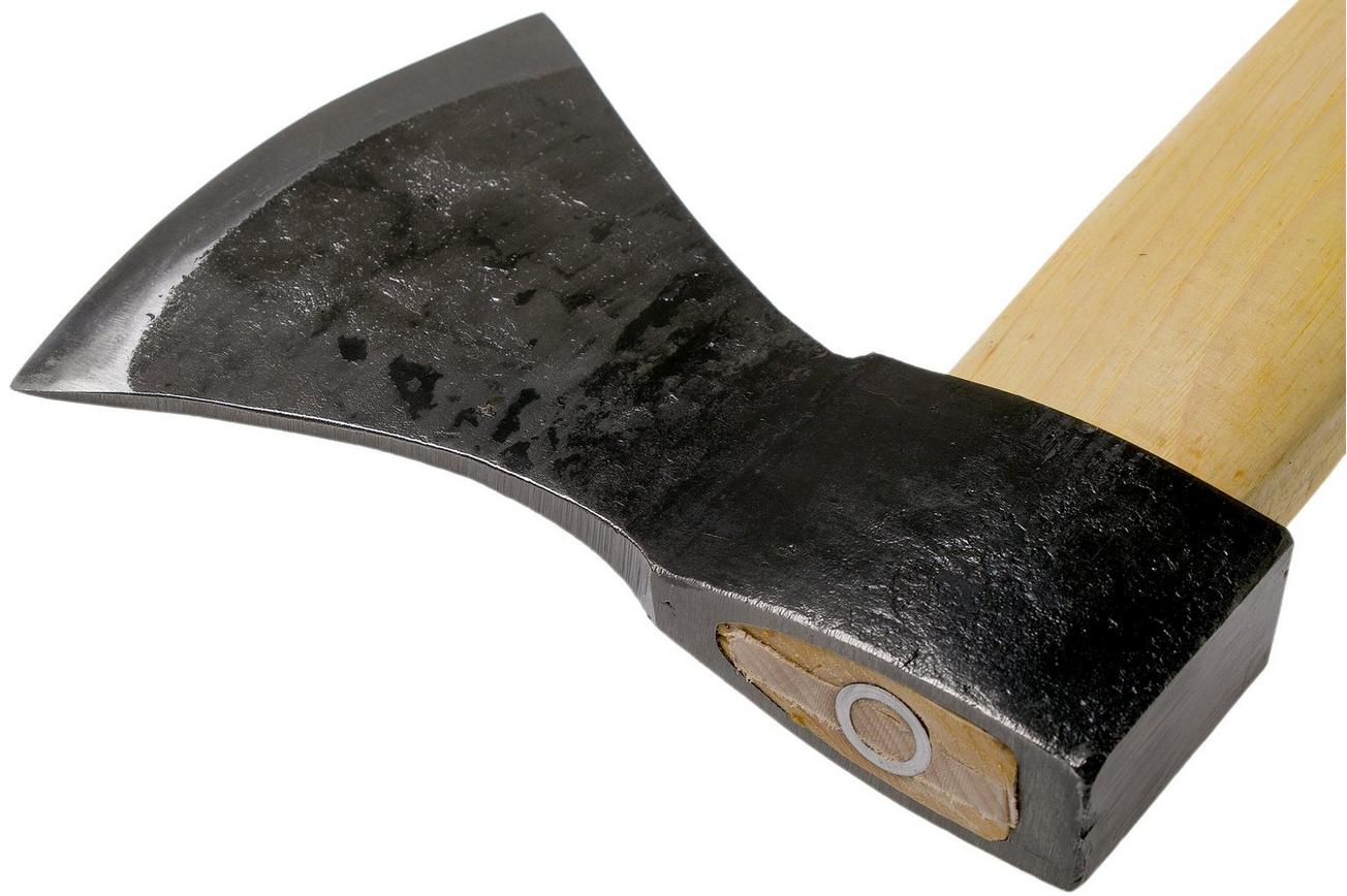 Müller Bosbijl Biber Classic-S 1000g 7081,10