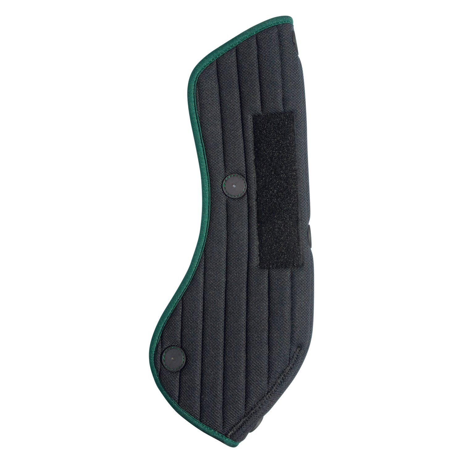 PROTECT by Horse-friends Ersatzkissen Magnetic  - schwarz