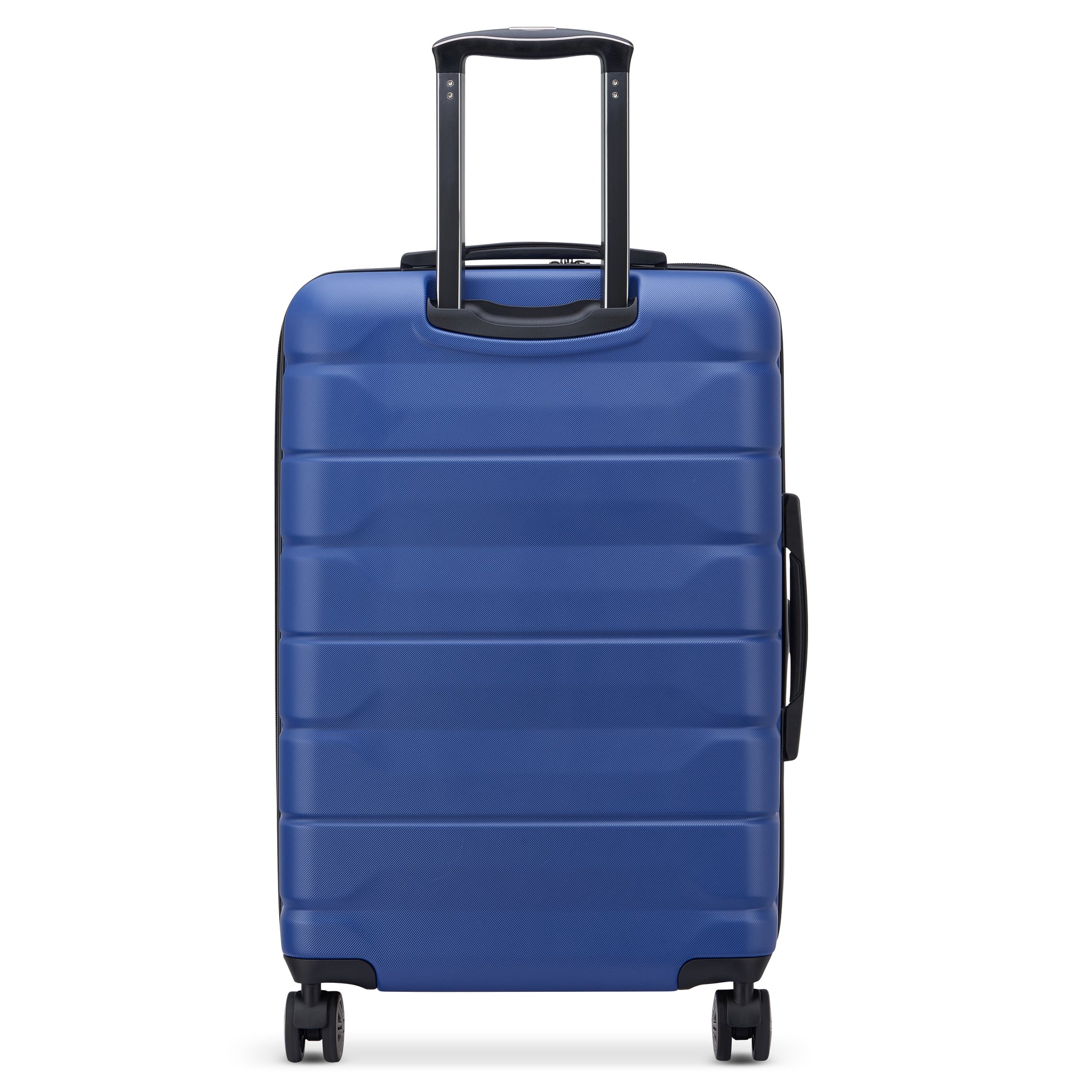 SET - Set 3 Valises (L-77cm) (M-68cm) (S-Slim-55cm)