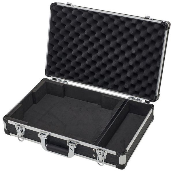 Korg Monologue BK Case Set