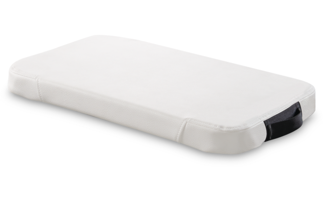 Dometic CI Sitzkissen für CI Eisbox
