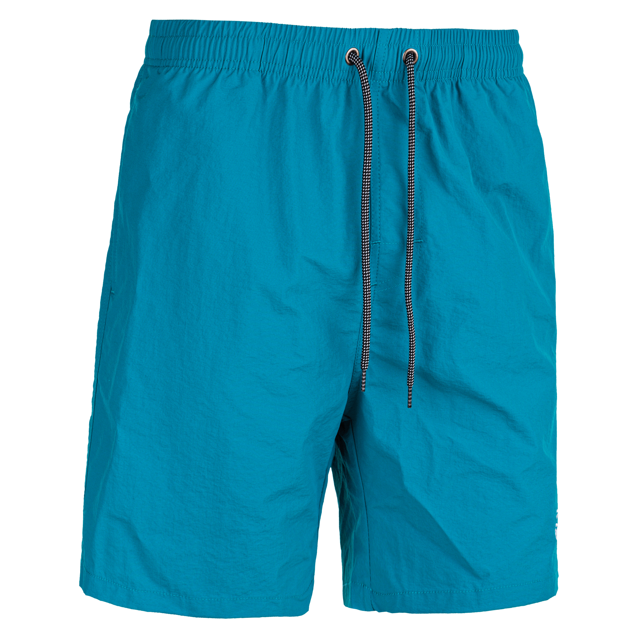 Cruz Eyemouth M Basic shorts - Svømming
