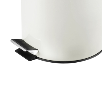 Pedaalemmer Classic 30L