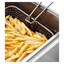 Frityrkoker 3 l 1800 W