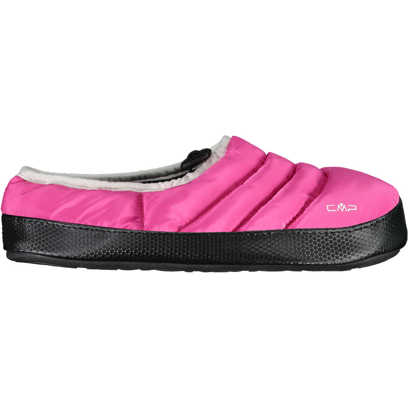 CMP Damen Doorsteps Lyinx Schuhe