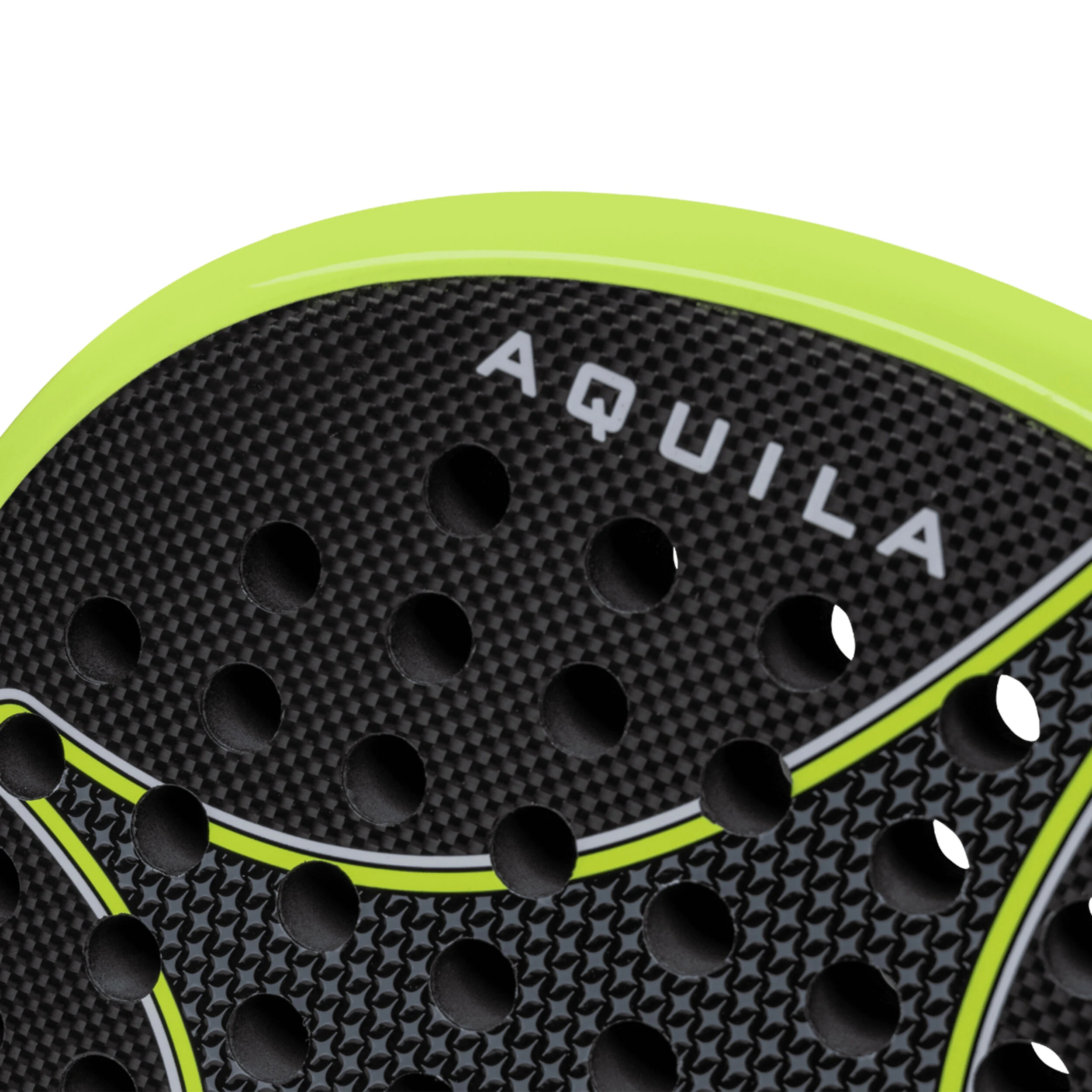 Starvie Star Aquila