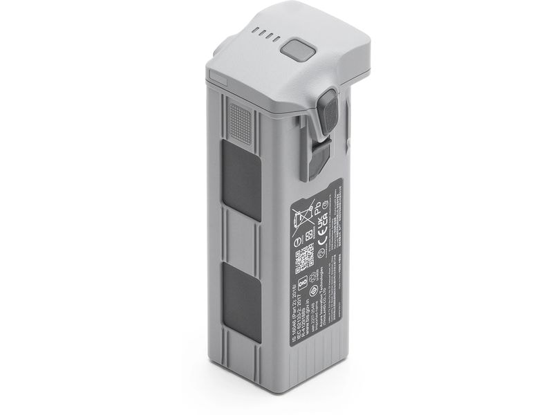 DJI Enterprise Akku BPX345-6741-14.76 für DJI Matrice 4 Ser M4E, M4T