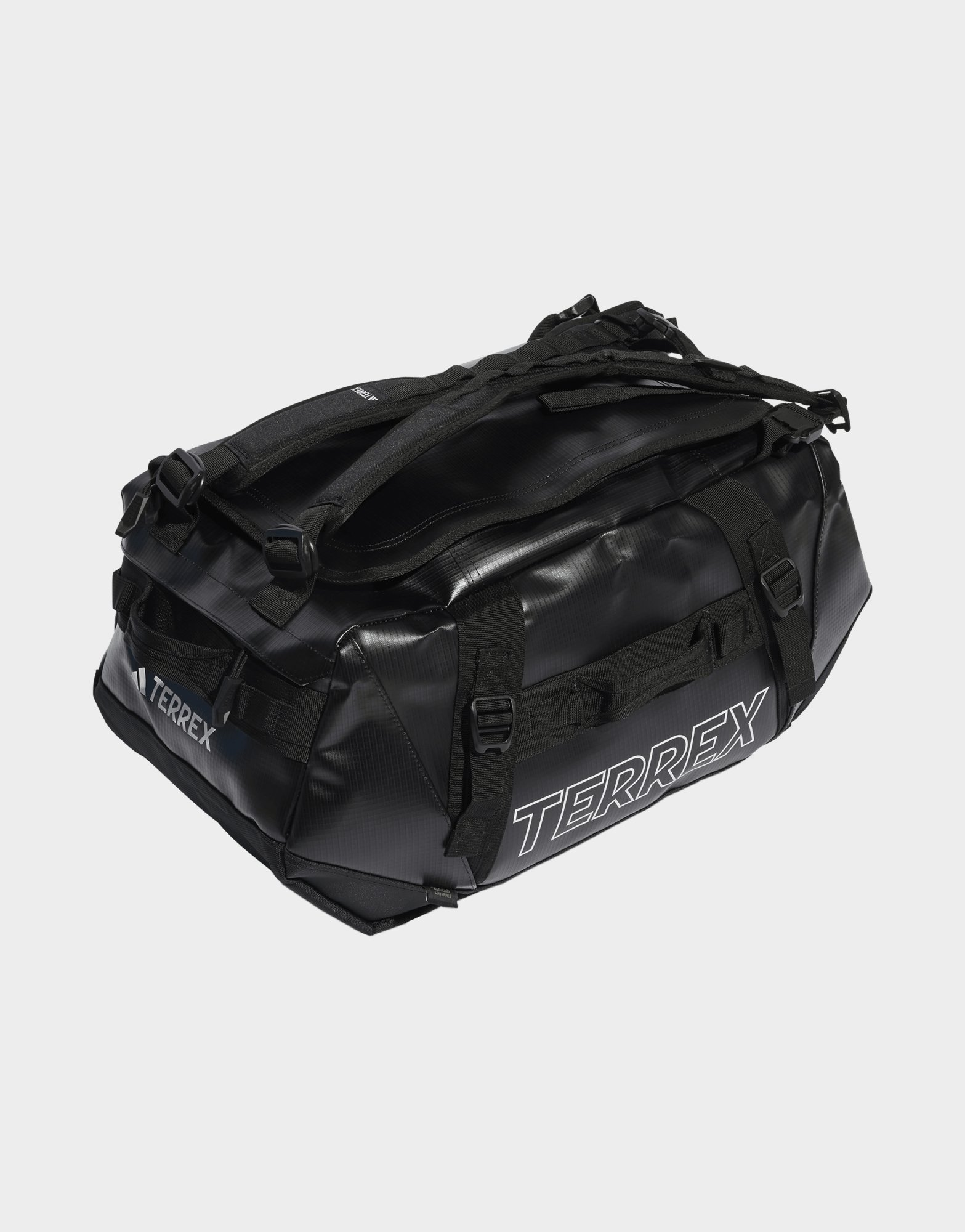adidas Sac en toile Terrex Rain.Rdy Expedition S - 50 L
