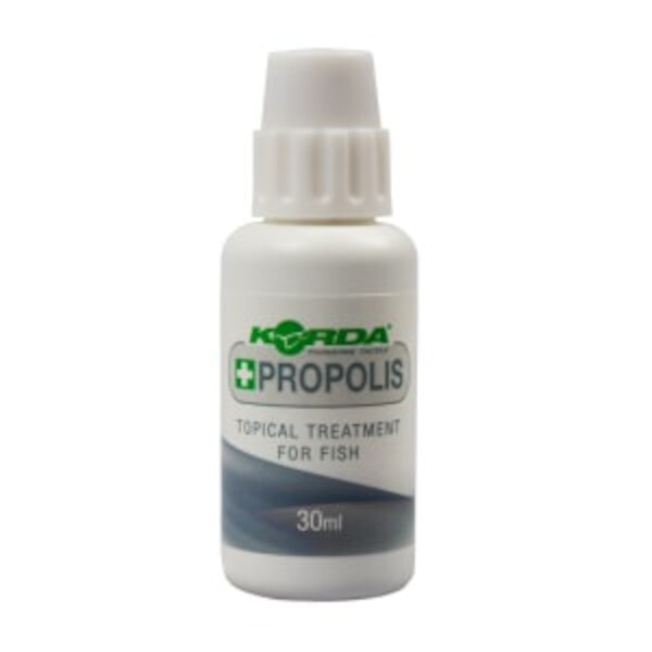 Soin de Carpe Korda Propolis