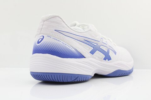 Asics GEL-COURT HUNTER 3