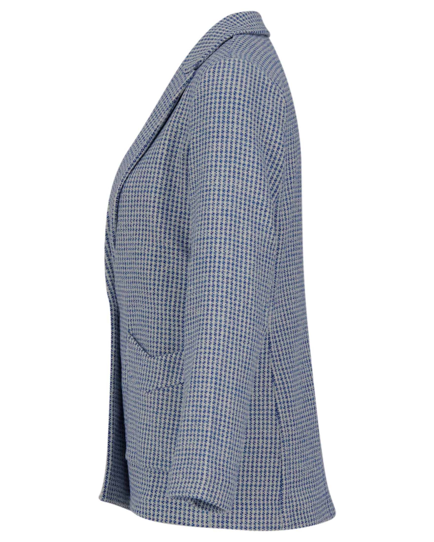 Rich & Royal| Damen Blazer