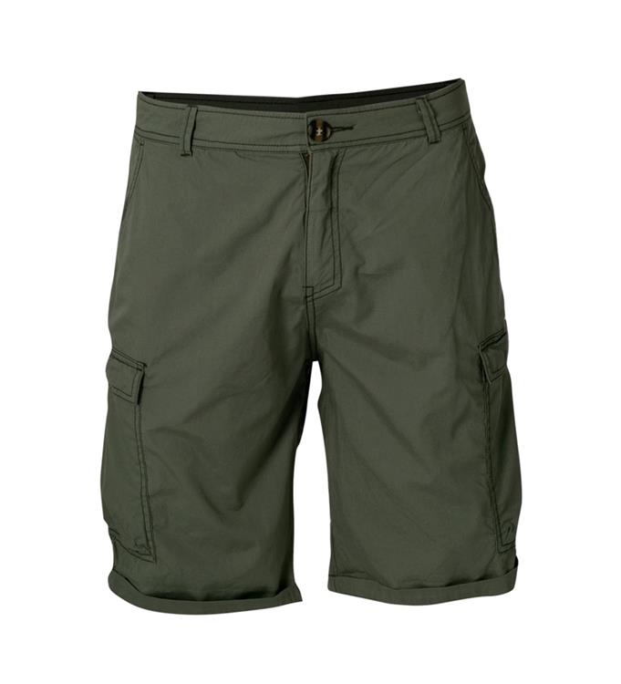 Brunotti Jackal Mens Walkshort