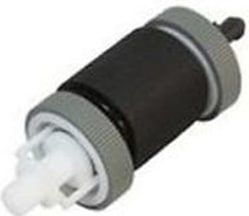 HP - RM1-6323-000CN - Pickup Roller Assembly - Printer Accessoires