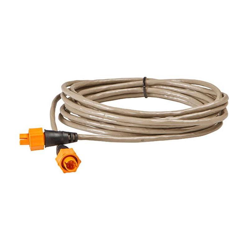 Cable Ethernet Lowrance Ethext