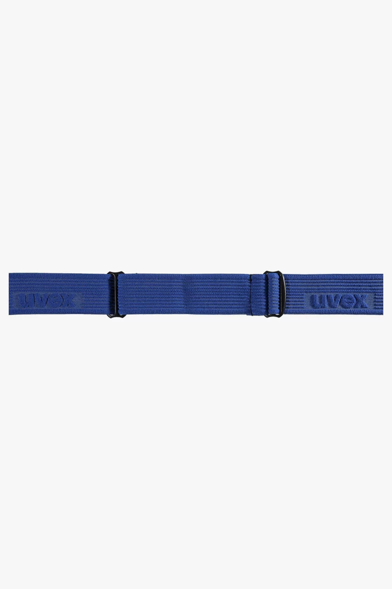 uvex scribble FM Kinder Skibrille