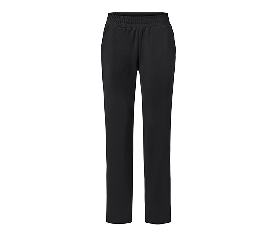 Joggpants