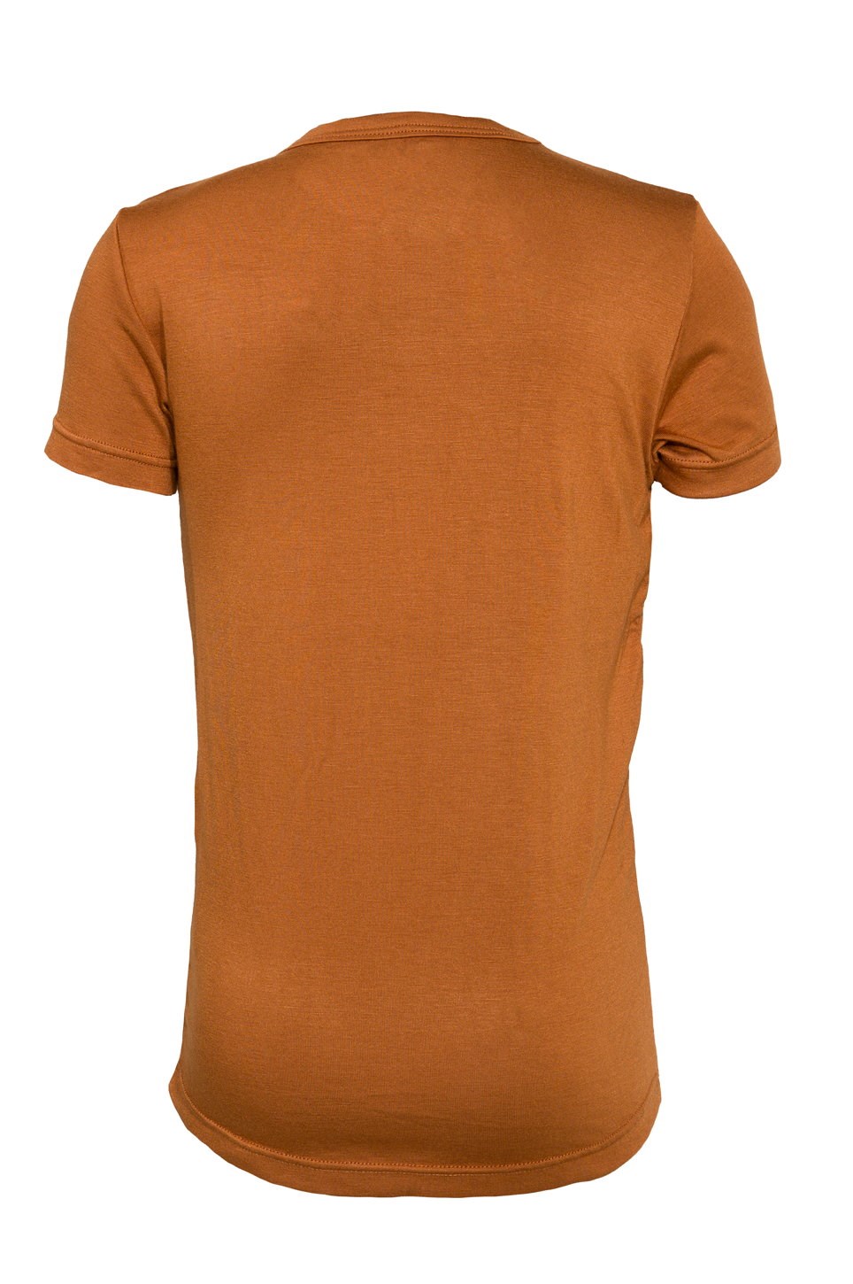 Stormberg Tronebu bambus t-skjorte barn 1-7