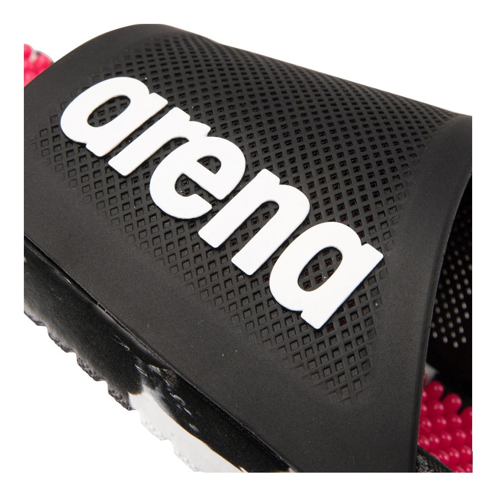 Arena MARCO BI - Sandales arena pink