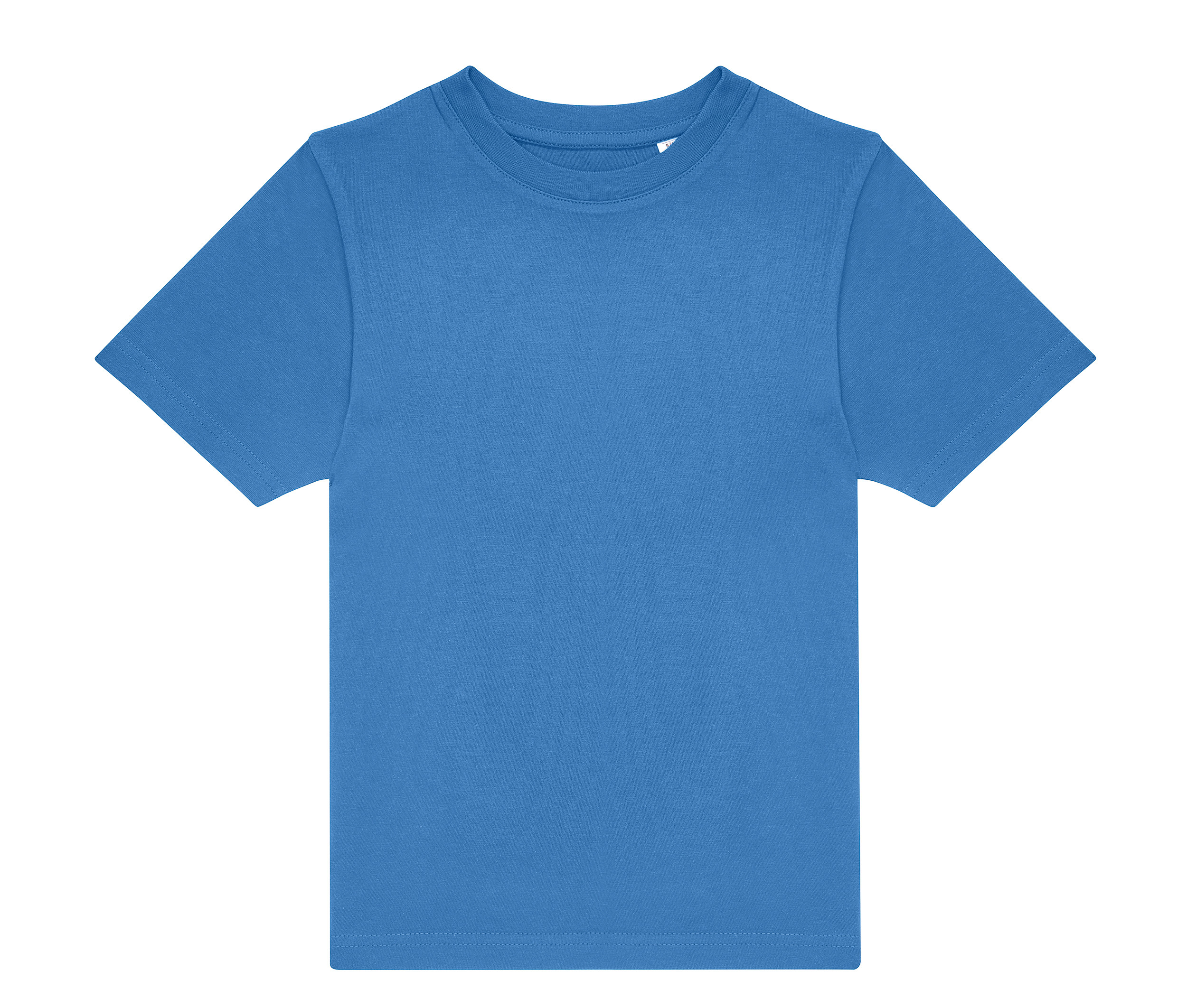 B&C BC01K - Tee-shirt enfant 150