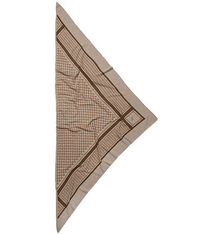 Lala Berlin T?rkl?de - 162x85 - Triangle Trinity Classic M - Ses