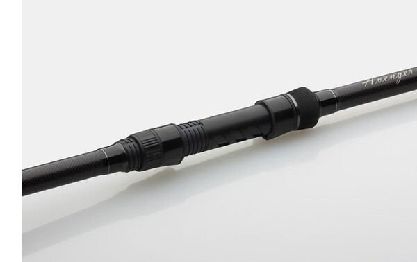 Canne Spod Prologic C1 Avenger SNM AB 12ft (5lb)