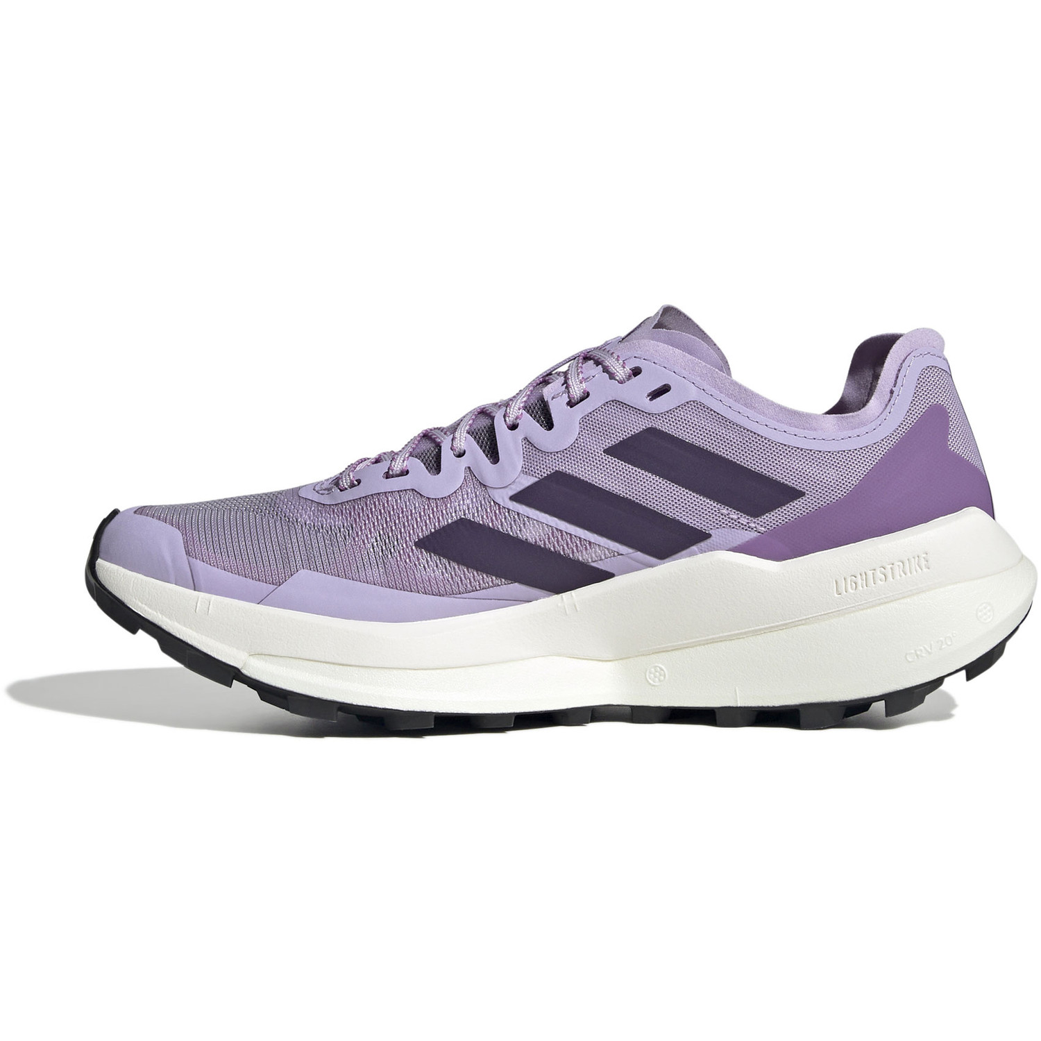 adidas Terrex Agravic Speed Dames
