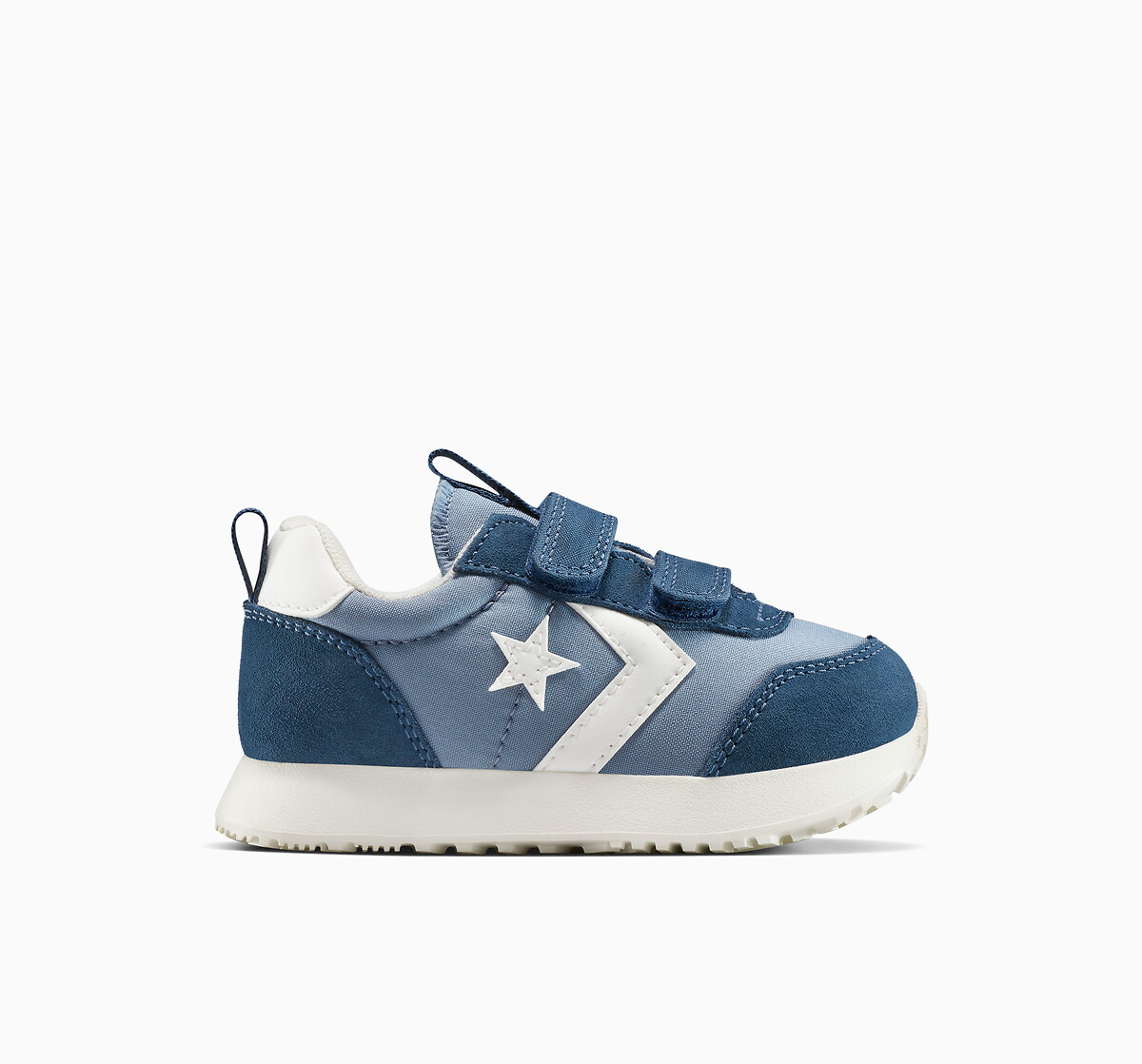 CONVERSE<br>Tênis Omega Trainer Foundation