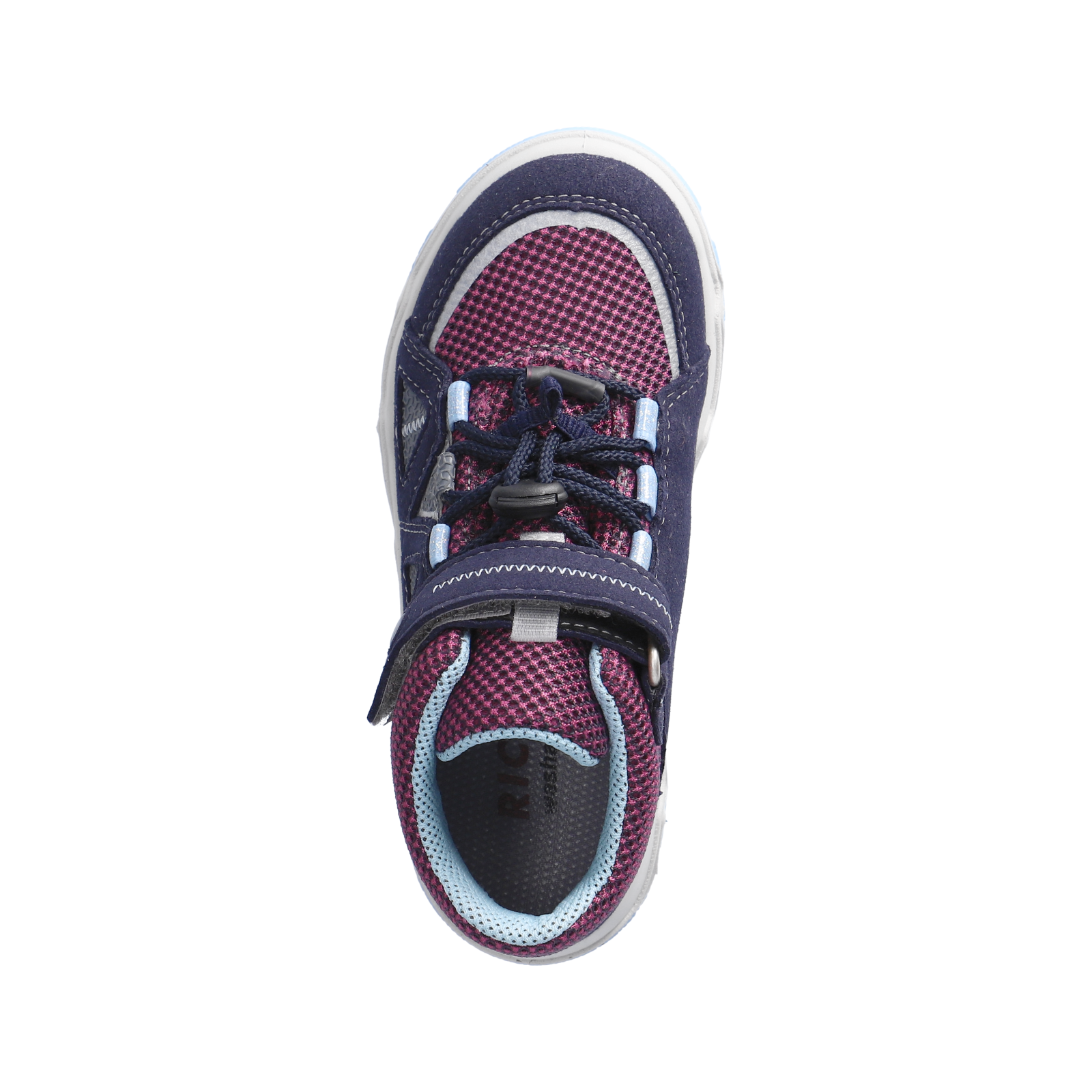 HIKE - Sneaker
