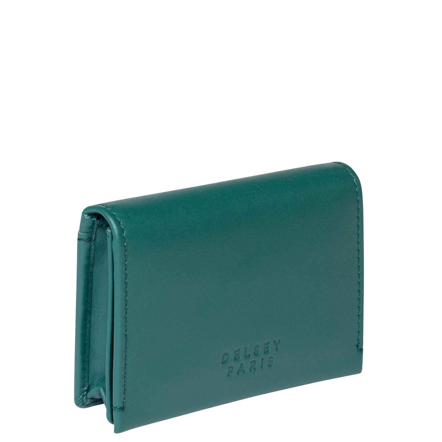 ACCESSOIRE - PORTE-MONNAIE