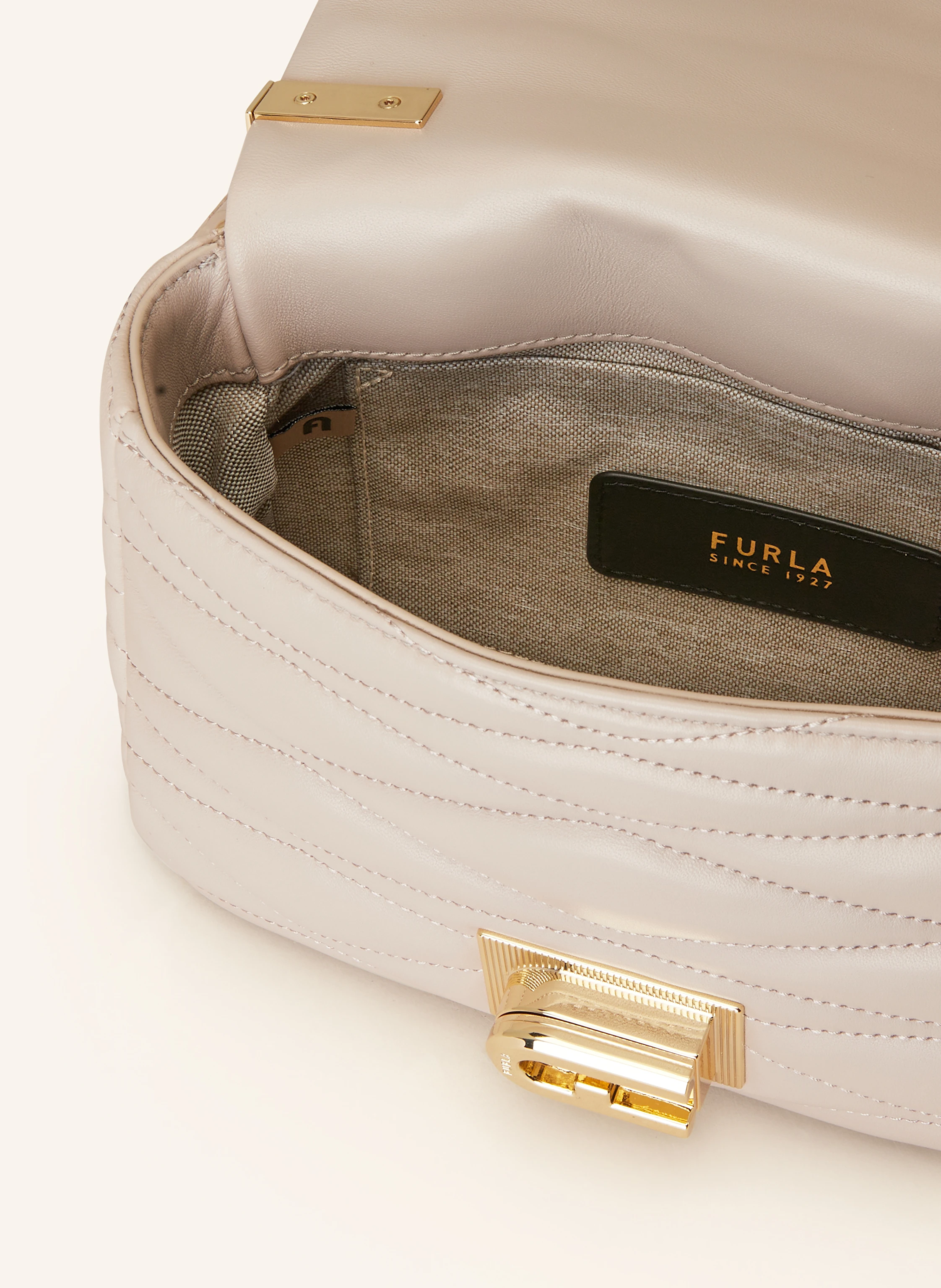 FURLA Umhängetasche 1927