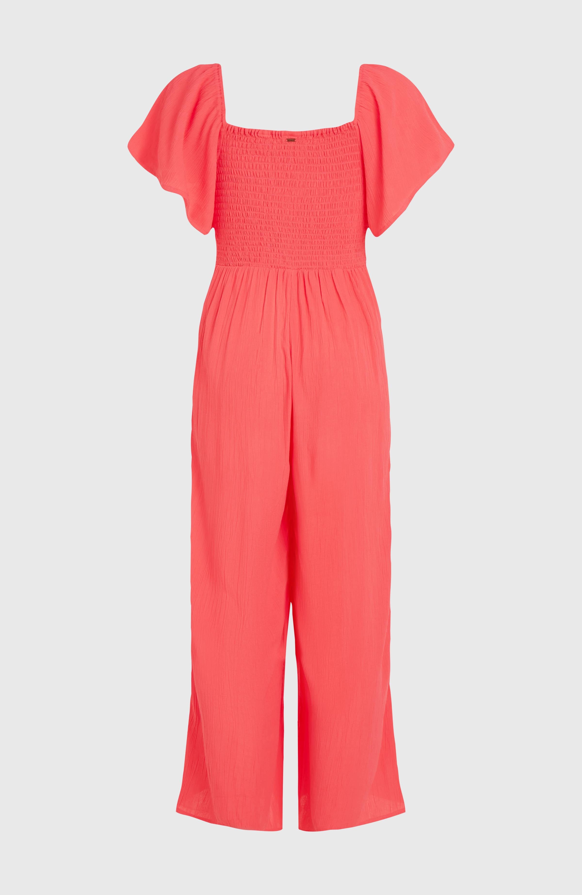 Kesia jumpsuit