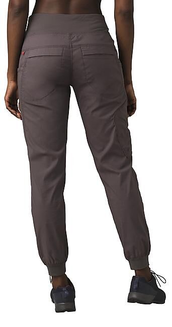 PRANA - PANTALON KANAB W