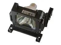 CoreParts - Projektorlampe - 200 Watt - for Sony BRAVIA VPL-HW10, VPL-HW15, VPL-VW70, VPL-VW80; VPL-HW15, HW20, VW70, VW80, VW85, VW90
