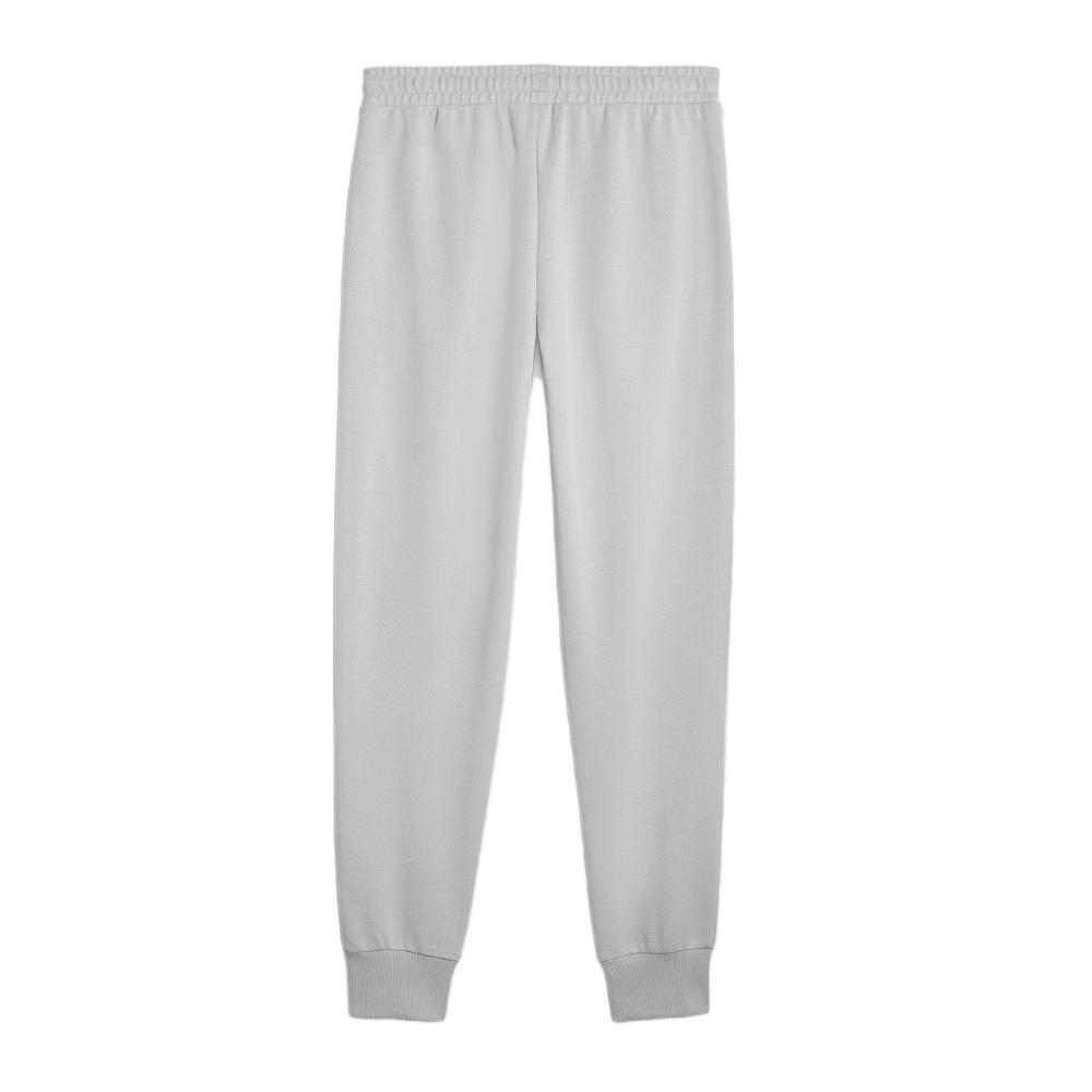 Puma Jogging Gris Homme Puma 621148