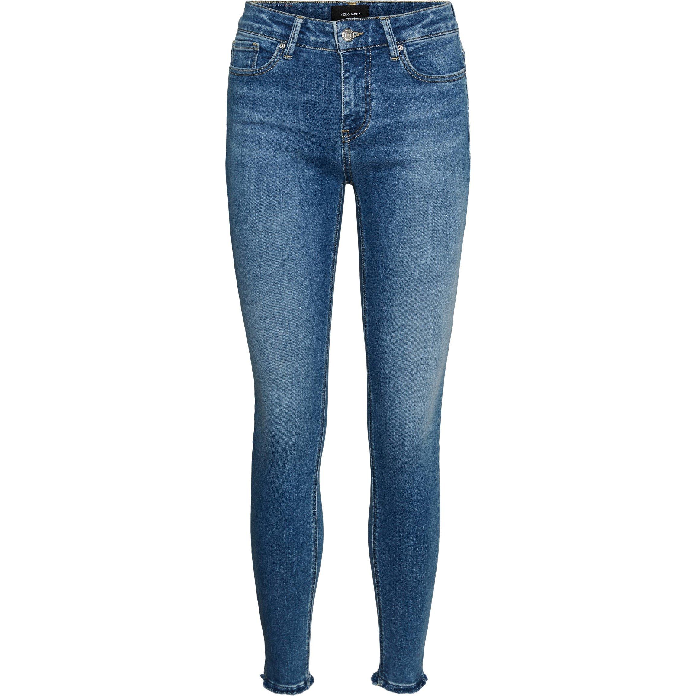 Vero Moda Skinny Jeans
